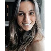 Insegnante di Yoga- lezioni di gruppo e individuali- in presenza ed online
